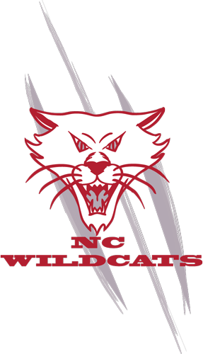 NC Wildcats